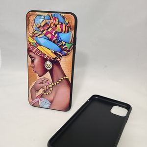 iPhone 11 Pro Max Phone Case Bundle